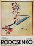 Alekszandr Rodcsenko