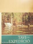 Tavi expedíció