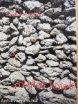 Murteri kövek (dedikált példány)