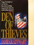 Den of Thieves