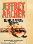 Honour Among Thieves