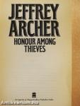 Honour Among Thieves