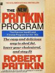 The New Pritikin Program