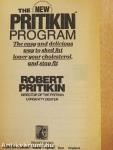 The New Pritikin Program