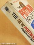 The New Pritikin Program