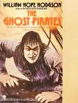 The Ghost Pirates