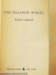 The Balance Wheel