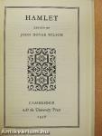Hamlet