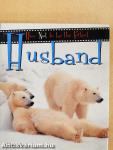 How Not to be the Perfect Husband