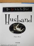 How Not to be the Perfect Husband