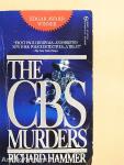 The CBS Murders