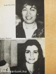 The CBS Murders