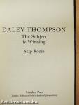 Daley Thompson