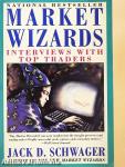 Market Wizards