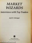 Market Wizards
