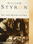 Set This House on Fire
