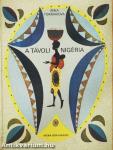 A távoli Nigéria