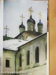 Alexandrov