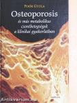 Osteoporosis