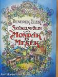 Székelyföldi mondák és mesék