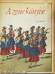 A zene könyve
