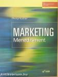 Marketing menedzsment
