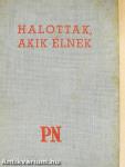 Halottak, akik élnek