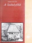 A Székelyföld