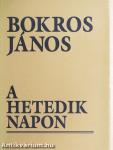 A hetedik napon