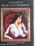 Deák-gyűjtemény