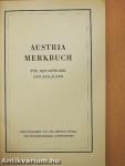 Austria Merkbuch