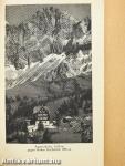 Austria Merkbuch