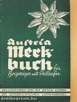 Austria Merkbuch