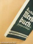 Austria Merkbuch