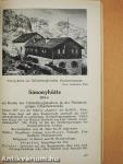 Austria Merkbuch