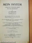 Mein System