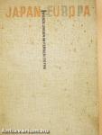 Japan-Europa