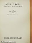Japan-Europa