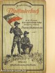Jungdeutschlands Pfadfinderbuch (gótbetűs)