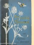 Die wilde Hummel (gótbetűs)