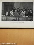 Devant le tribunal du peuple