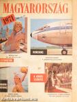 Magyarország 1971.