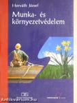 Munka- és környezetvédelem