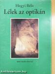 Lélek az optikán