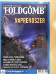 A Földgömb 2009/7.