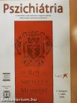 Pszichiátria 2005/1.