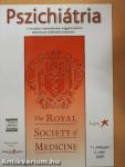 Pszichiátria 2009/2.