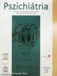 Pszichiátria 2005/3.