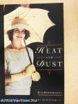 Heat and Dust