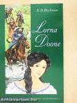 Lorna Doone